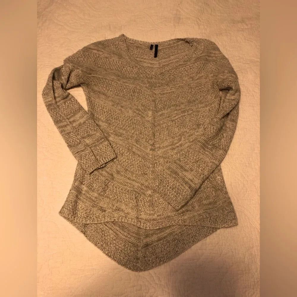 Maurice’s Knit Sweater